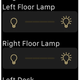 Image for article titled User-friendly smart homes are coming to an Apple Store near you